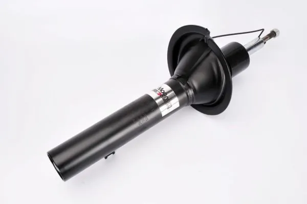 AGG130MT Magnum Technology Amortecedor dianteiro