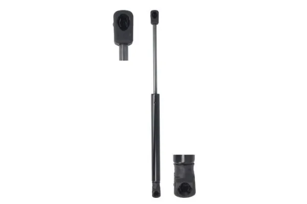 Amortecedor de tampa de porta-malas (de 3ª/5ª porta traseira) Volkswagen Passat B7 362