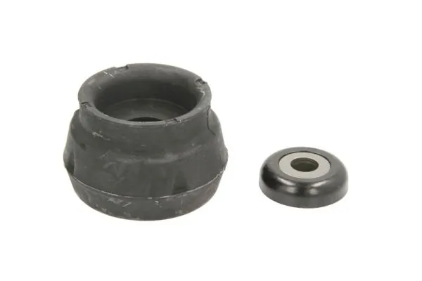 Suporte de amortecedor dianteiro 1J0412331 VAG