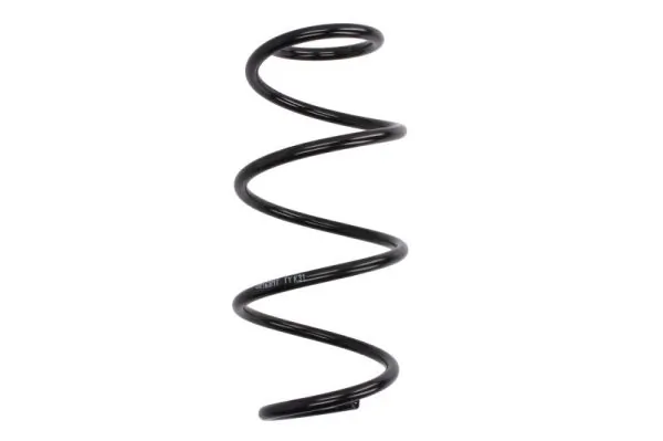 Mola dianteira para Renault Clio IV BH