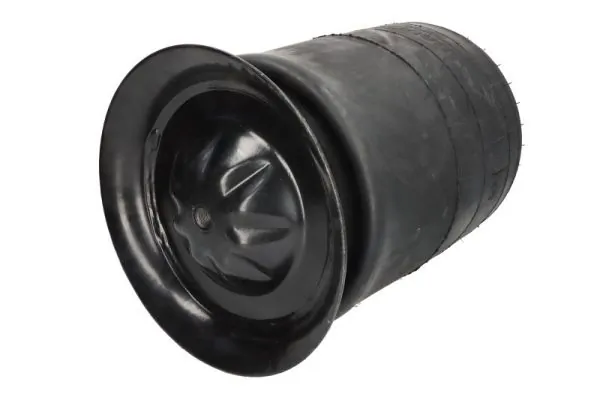 9423203221 Mercedes Coxim pneumático (suspensão de lâminas pneumática) do eixo