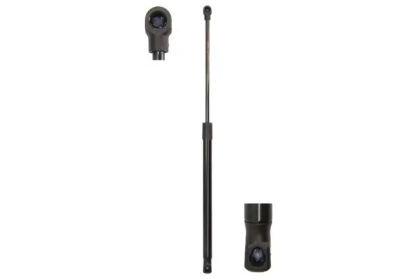 Panda II hatchback (2003-2013) original desde 16,02 €