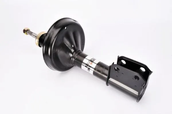 Amortecedor dianteiro Magneti Marelli 7185G preço, a partir de 54,48 USD