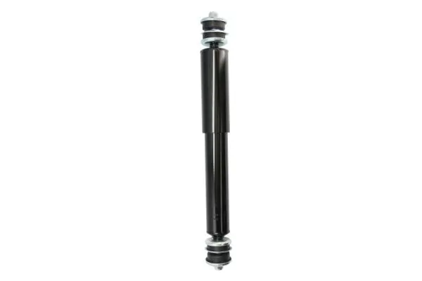 M0039 Magnum Technology
