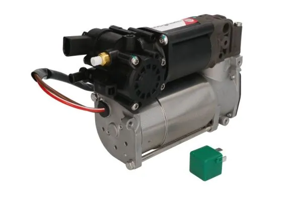 REC34AS0036 Amity AP Compressor de bombeio pneumático (de amortecedores)