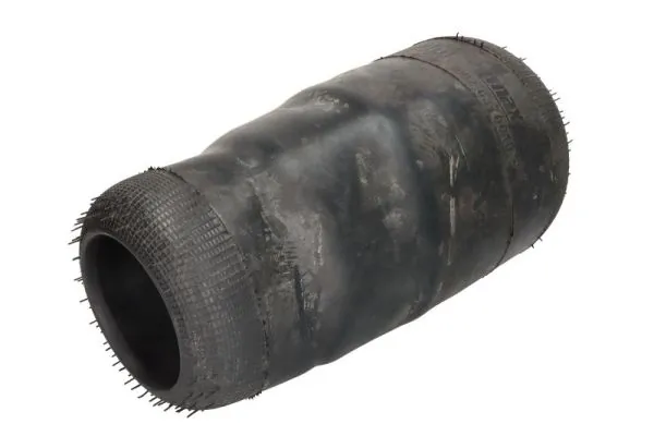 Coxim pneumático (suspensão de lâminas pneumática) do eixo Continental/Siemens 720N preço, a partir de 44,09 USD