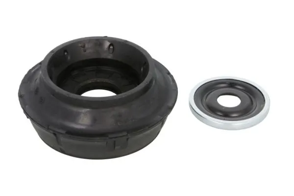 Suporte de amortecedor dianteiro Nissan/Infiniti 5431000QAA preço, a partir de 21,82 USD