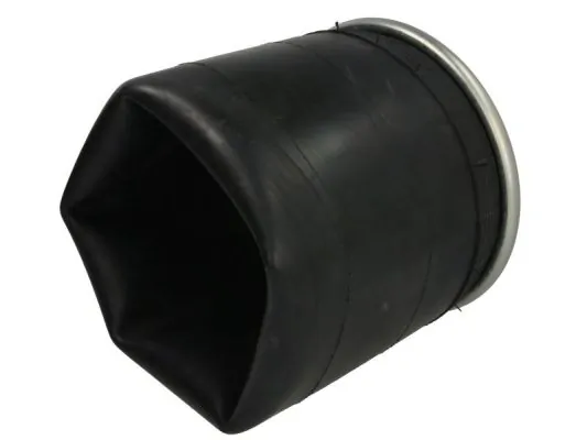 0542841361 BPW Coxim pneumático (suspensão de lâminas pneumática) do eixo