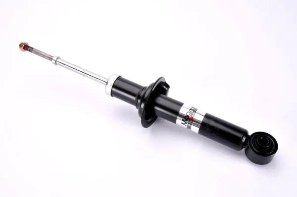  Amortecedor traseiro Nissan Almera I hatchback (N15) (1995 - 2000) I