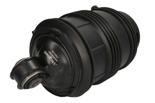 MZM012MT Magnum Technology