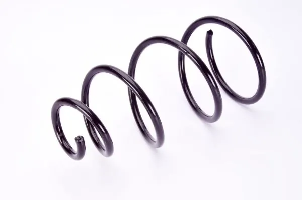 Mola dianteira Polcar SU09070 preço, a partir de 37,06 USD