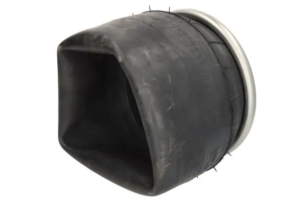 Compre KG836NS Kraftiger Coxim pneumático (suspensão de lâminas pneumática) do eixo traseiro