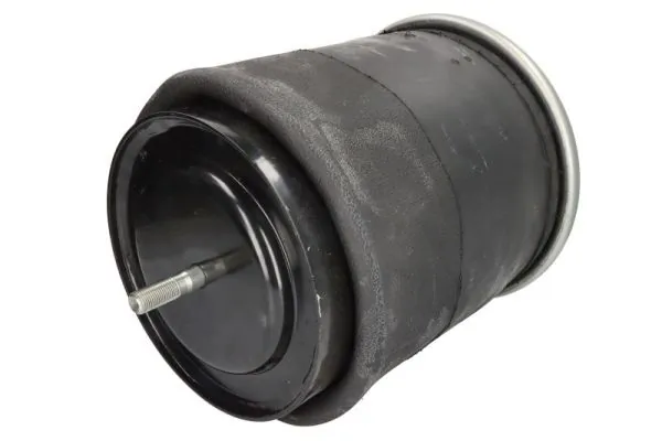 5002030213P Magnum Technology Coxim pneumático (suspensão de lâminas pneumática) do eixo