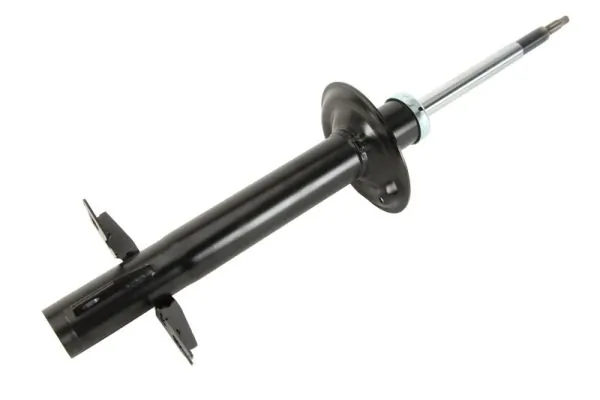 Amortecedor dianteiro 5208L5 Peugeot/Citroen