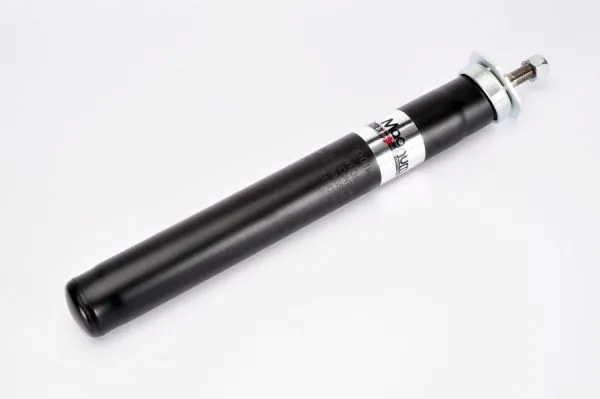 Amortecedor dianteiro Magneti Marelli 1833H