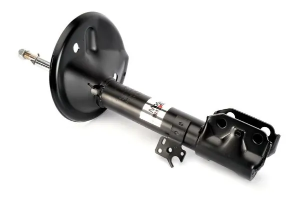 Compre 325002 Kayaba Amortecedor dianteiro esquerdo