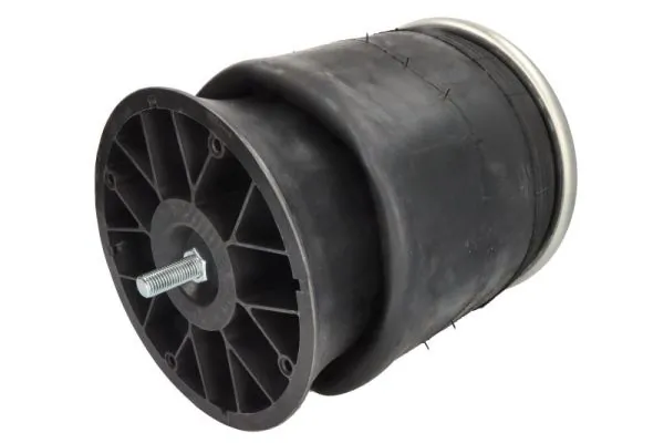 Coxim pneumático (suspensão de lâminas pneumática) do eixo SAF 3229003900 preço, a partir de 109,19 USD