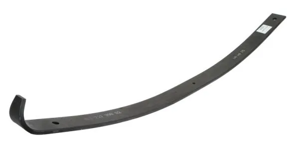 MLS72799002 Magnum Technology
