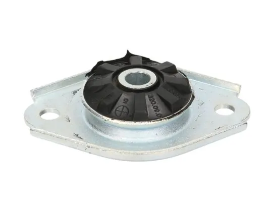 Suporte de amortecedor traseiro para Toyota Camry IV V20
