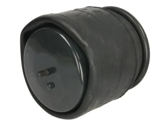Coxim pneumático (suspensão de lâminas pneumática) do eixo Continental/Siemens 4560NP02 preço, a partir de 188,03 USD