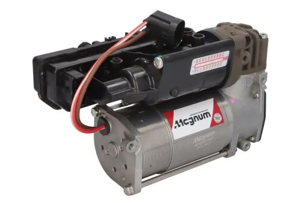 REC42AS0004 Amity AP Compressor de bombeio pneumático (de amortecedores)