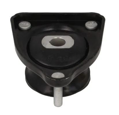 A7B022MT Magnum Technology