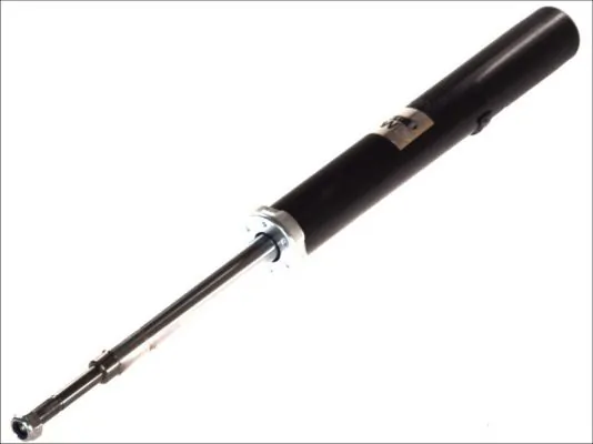 AG8022MT Magnum Technology Amortecedor traseiro