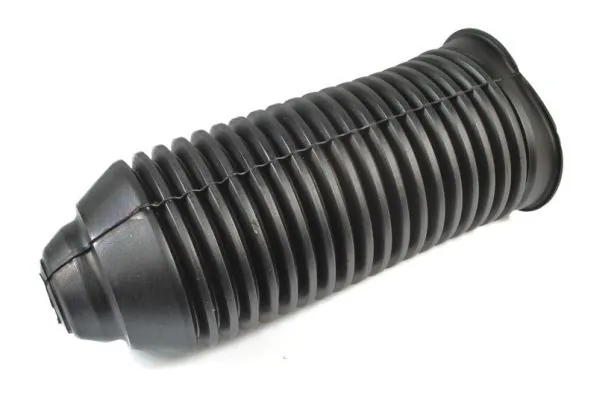 4324 Metalcaucho Bota de proteção de amortecedor dianteiro