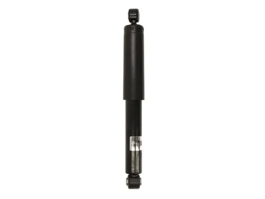 AGF096MT Magnum Technology