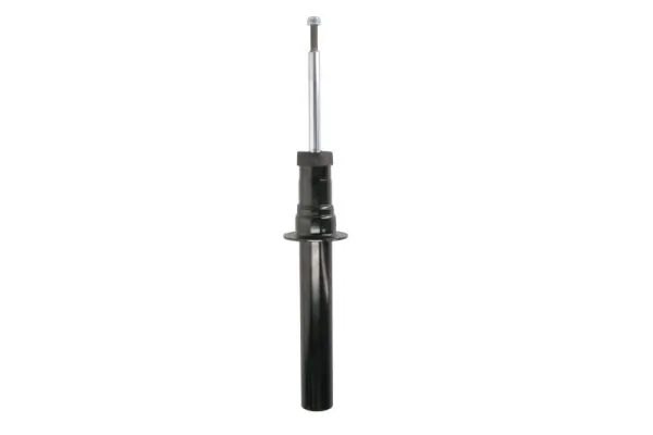 Compre 8101G Magneti Marelli Amortecedor dianteiro