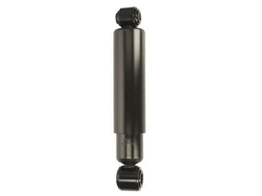 M0032 Magnum Technology