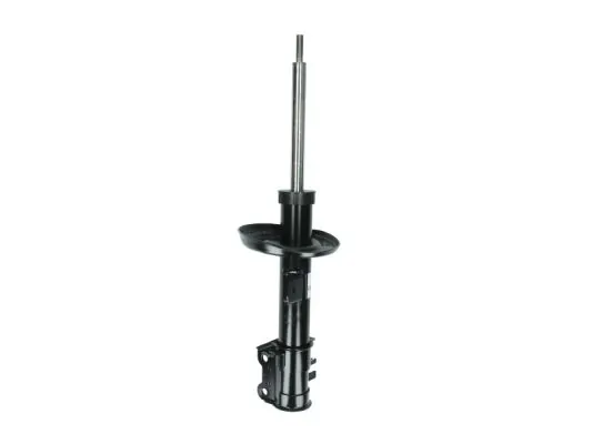 Compre 95527306 General Motors Amortecedor dianteiro esquerdo