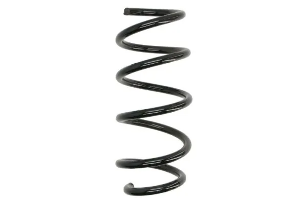 Mola dianteira para Renault Trafic III EG