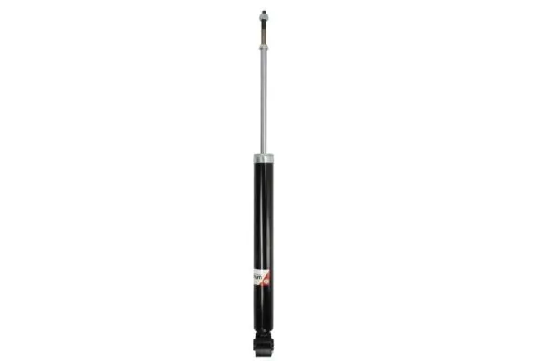 AG1108 Magnum Technology
