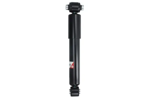 Amortecedor dianteiro 5801771698 Iveco