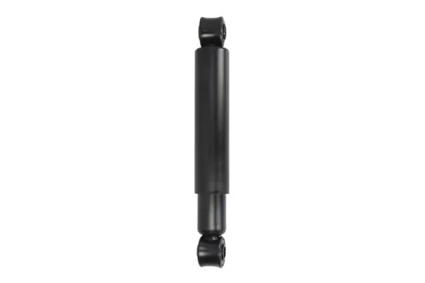 Compre 7420867988 Renault (RVI) Amortecedor dianteiro