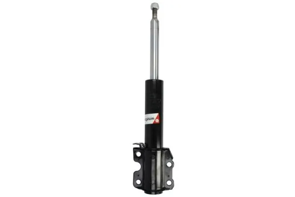 Compre 4038G Magneti Marelli Amortecedor dianteiro