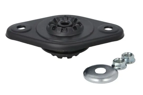 Suporte de amortecedor traseiro para KIA Rio II JB