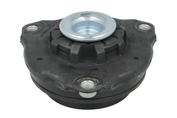 Suporte de amortecedor dianteiro Chrysler 52116186 preço, a partir de 34,19 USD