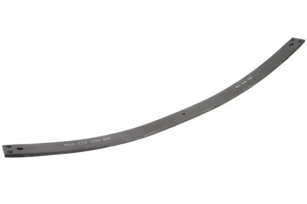 MLS72799003 Magnum Technology