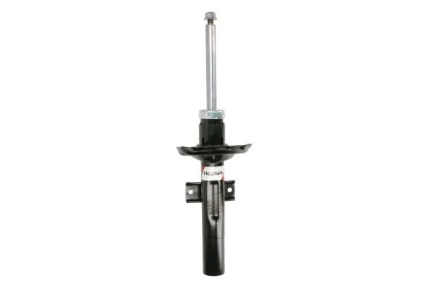 Amortecedor dianteiro para Audi A1 Sportback GBA