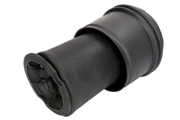 MZC001MT Magnum Technology Coxim pneumático (suspensão de lâminas pneumática) do eixo traseiro