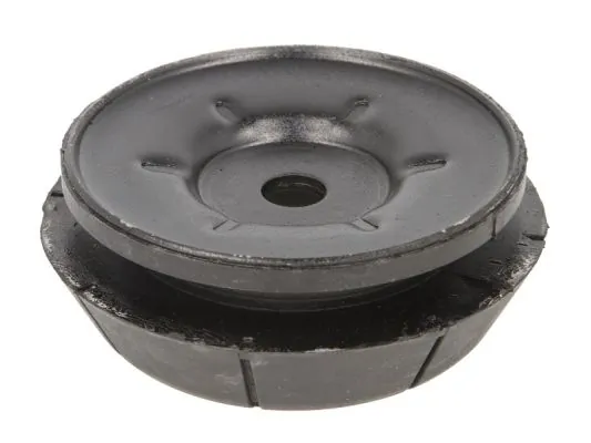 4171085Z00 Suzuki Suporte de amortecedor dianteiro