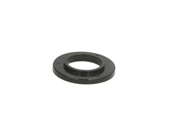 Compre MS41090 Sato Tech Suporte de amortecedor dianteiro