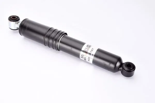 AGR067MT Magnum Technology