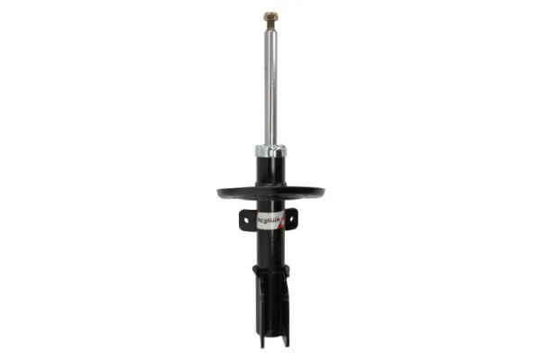 Amortecedor dianteiro Peugeot/Citroen 1635532480 preço, a partir de 68,99 USD