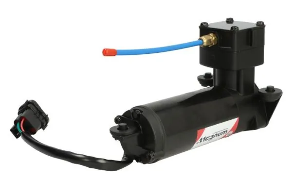 REC28AS0503 Amity AP Compressor de bombeio pneumático (de amortecedores)