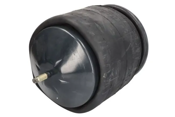 Coxim pneumático (suspensão de lâminas pneumática) do eixo Volvo 20427803 preço, a partir de 44,62 USD