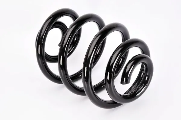 Mola traseira para Volkswagen Transporter T3 24, 25, 251