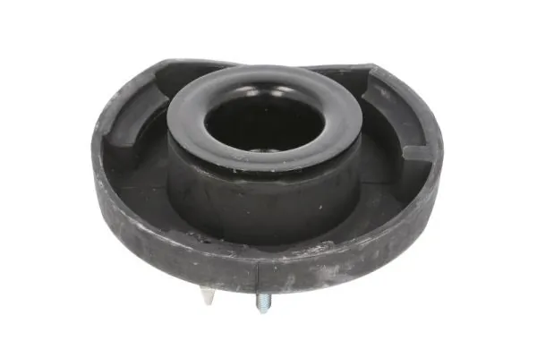 Suporte de amortecedor dianteiro esquerdo Nissan/Infiniti 8671017905 preço, a partir de 35,04 USD